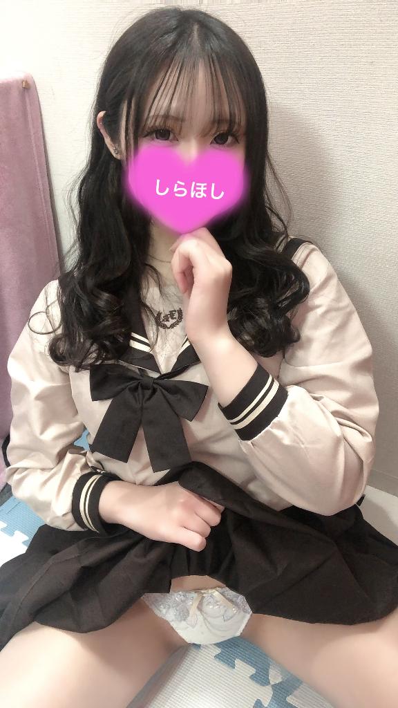 ♡出勤♡
