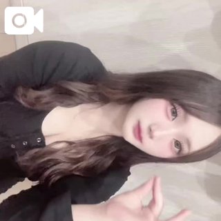 ♡19:00♡