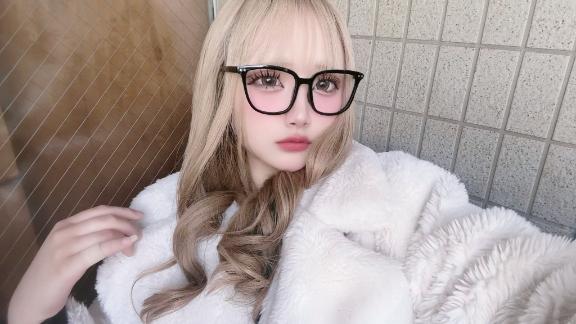 ♡出勤予定♡