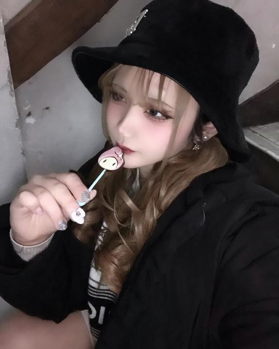 ♡しゅ♡