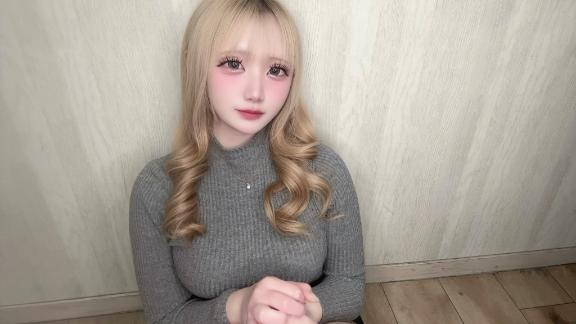 ♡出勤♡