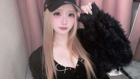 ♡出勤♡