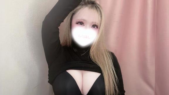♡出勤♡