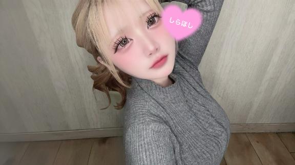 ♡出勤♡