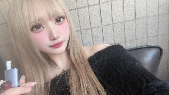 ♡出勤♡