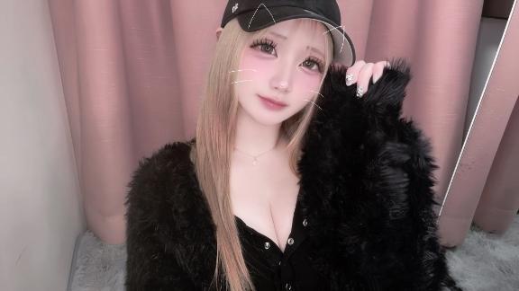 ♡出勤♡