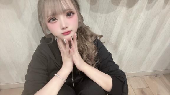 ♡しゅ♡