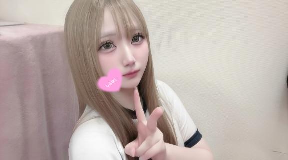 ♡出勤♡