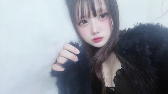 ♡退勤♡