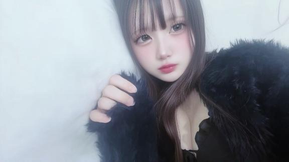♡20:00♡