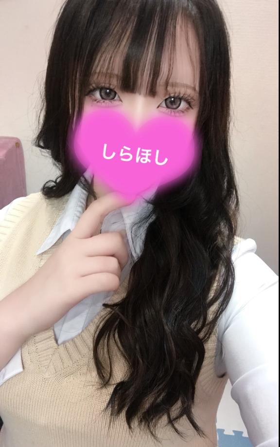 ♡21:00♡