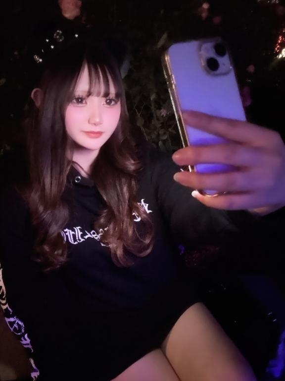 ♡ごめんなさい♡