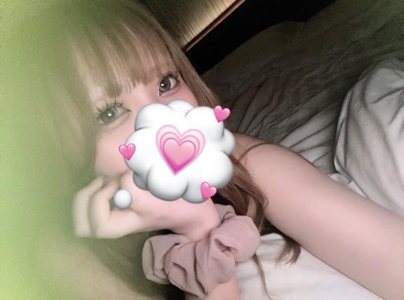 ♡21:00♡
