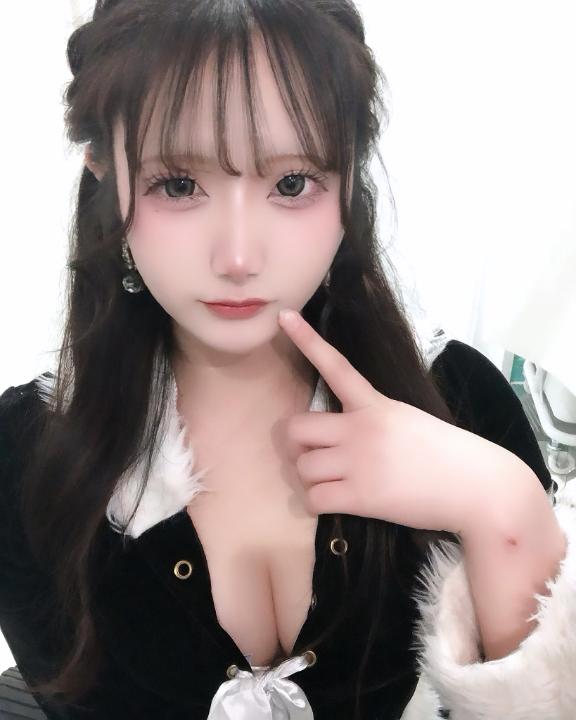 ♡21:00♡