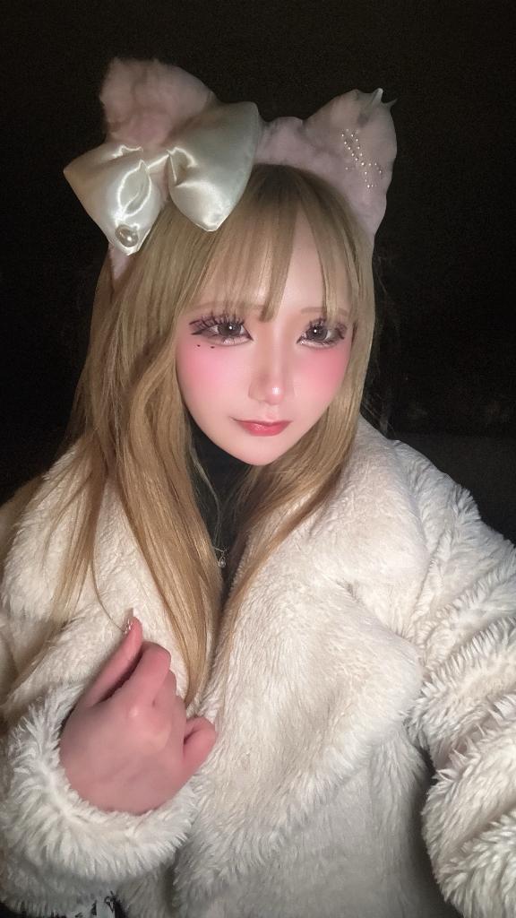 ♡おやすみ♡