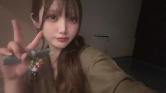 ♡おはよう♡