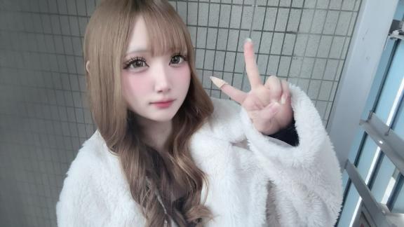 ♡ありがとう♡