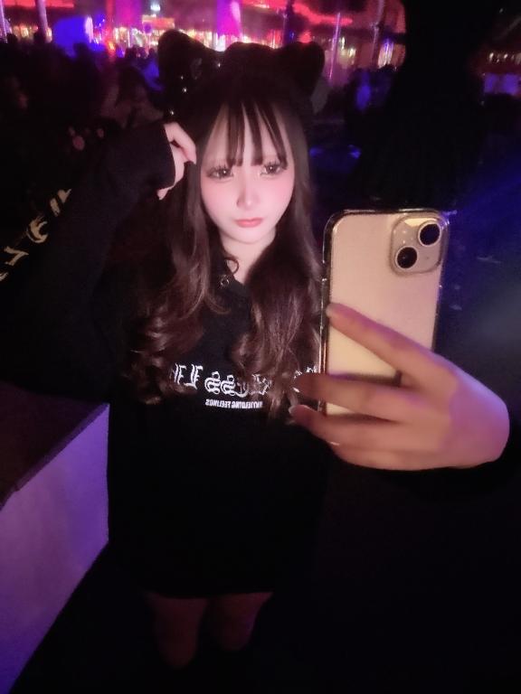 ♡おはよう♡