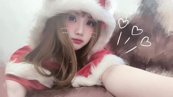 ♡予定♡