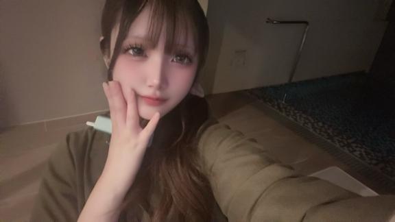♡しゅっきん♡