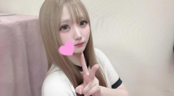 ♡ありがとう♡