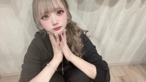 ♡19:30〜♡