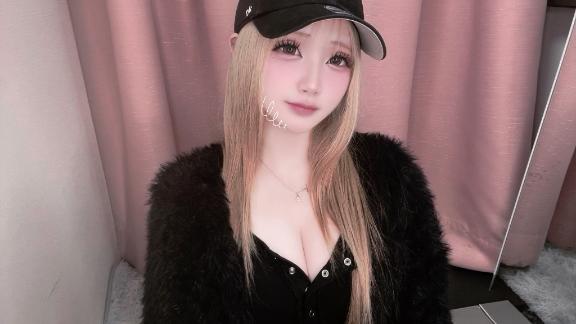 ♡ありがとう♡