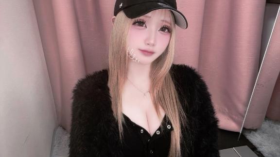 ♡完売♡