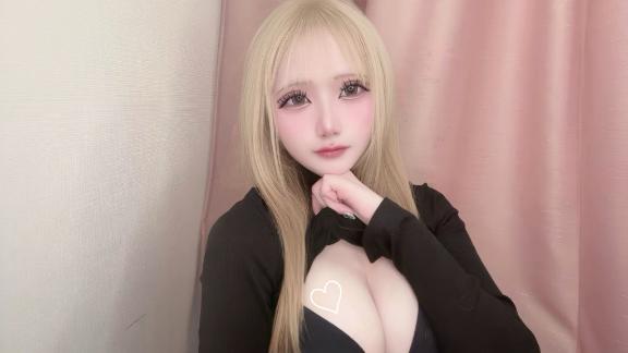 ♡19:00♡