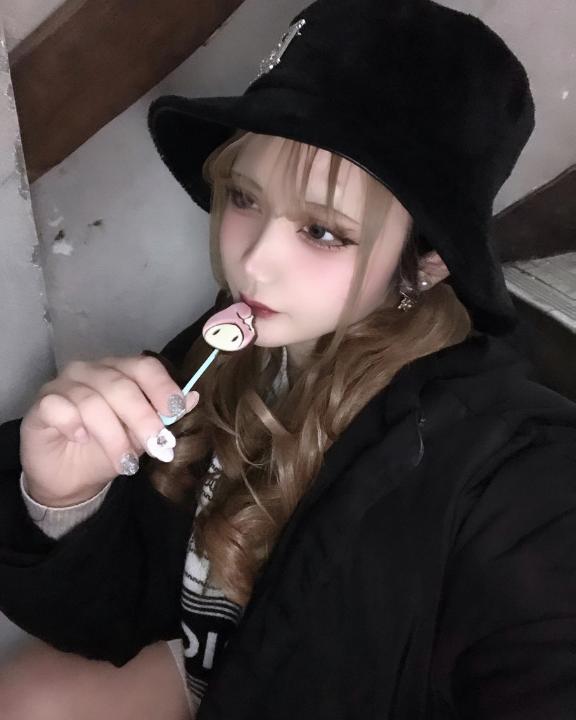 ♡おはよう♡