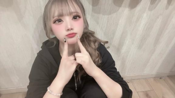 ♡ありがとう♡