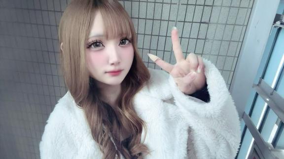 ♡今日の予定♡