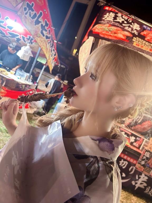 ♡あともうちょっと、、！♡