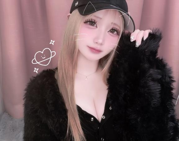 ♡ありがとう♡
