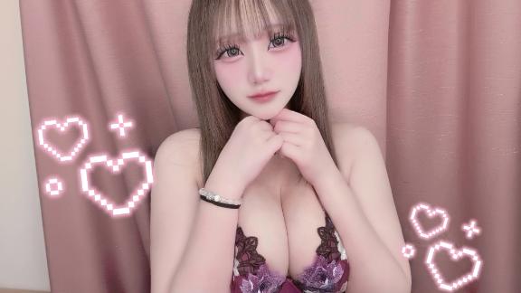 ♡ありがとう♡