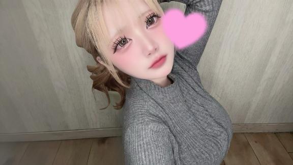♡21:00〜♡