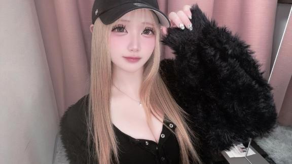 ♡ありがとう♡
