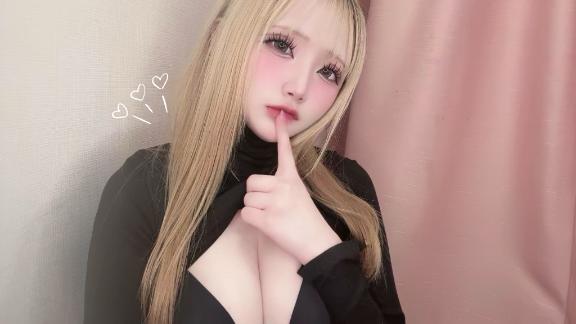 ♡おはよう♡