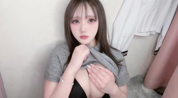 ♡おはよう♡