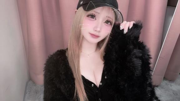 ♡明日の予定♡