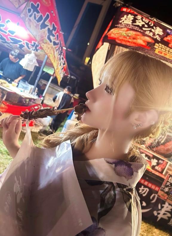 ♡今日の予定♡