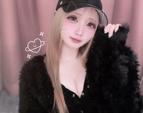 ♡明日の予定♡