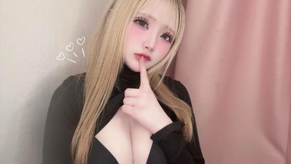 ♡おはよう♡
