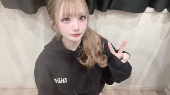 ♡しゅ♡