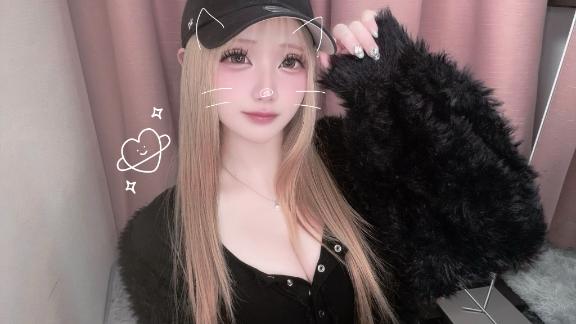 ♡今日の予定♡