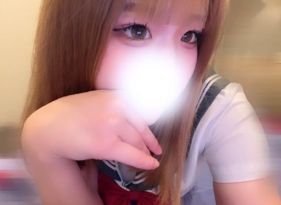 ご本指様お礼💌