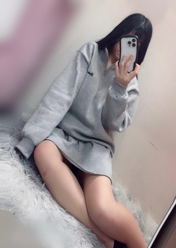 予約ありがとう♡