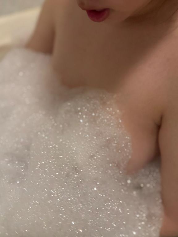 お願い…♡