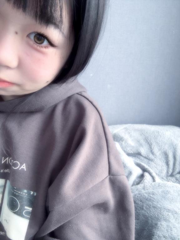 ご予約ありがとうございます♡