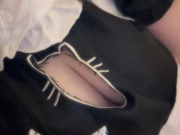 お礼💌